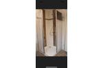 Etagenwohnung Südbrookmerland - 3 Zimmer, 60 m&sup2;, 900&euro; | Angebot:26632978