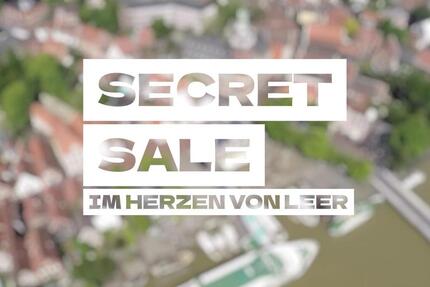 Haus Leer (Ostfriesland) - 4 Zimmer, 106 m&sup2;, 239.900&euro; | Angebot:26267083