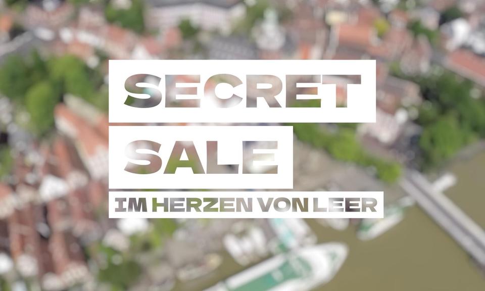 Reihenhaus Leer (Ostfriesland) - 4 Zimmer, 106 m&sup2;, 239.900&euro; | Angebot:26267083