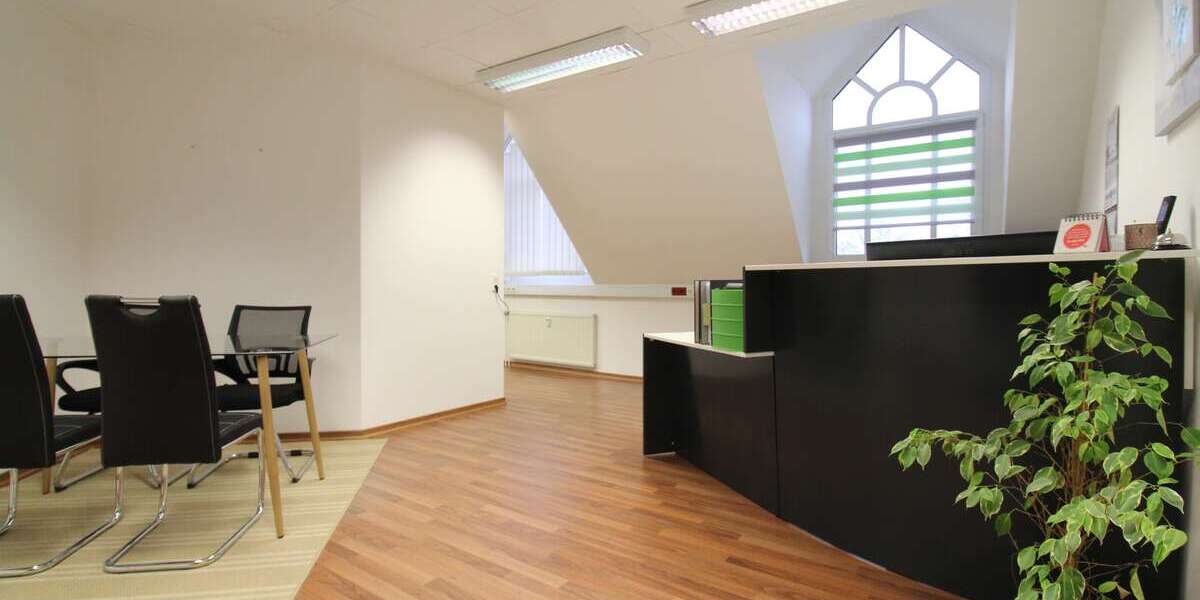 Gewerbeobjekt WEstoverledingen - 394&euro; | Angebot:23559043