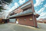 Etagenwohnung Krummhörn - 1 Zimmer, 23 m&sup2;, 370&euro; | Angebot:25230965