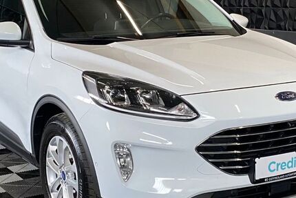 Ford Kuga 47.664 km 18.490 &euro; Emden 26721