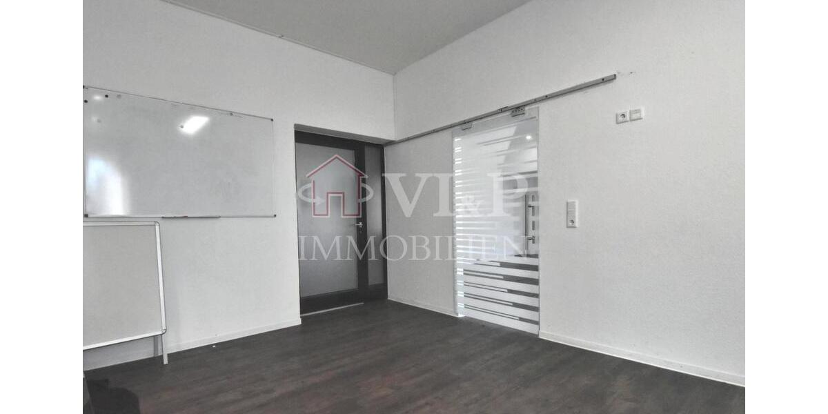 Gewerbeobjekt Großefehn - 990&euro; | Angebot:22755258