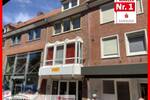 Gewerbeobjekt Emden Stadtzentrum - 6 Zimmer, 369.000&euro; | Angebot:25662776