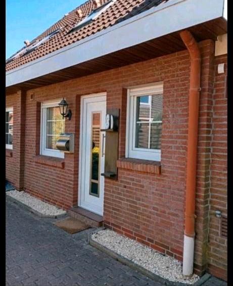 Etagenwohnung Moormerland - 2 Zimmer, 80 m&sup2;, 850&euro; | Angebot:26568251