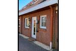 Etagenwohnung Moormerland - 2 Zimmer, 80 m&sup2;, 850&euro; | Angebot:26568251