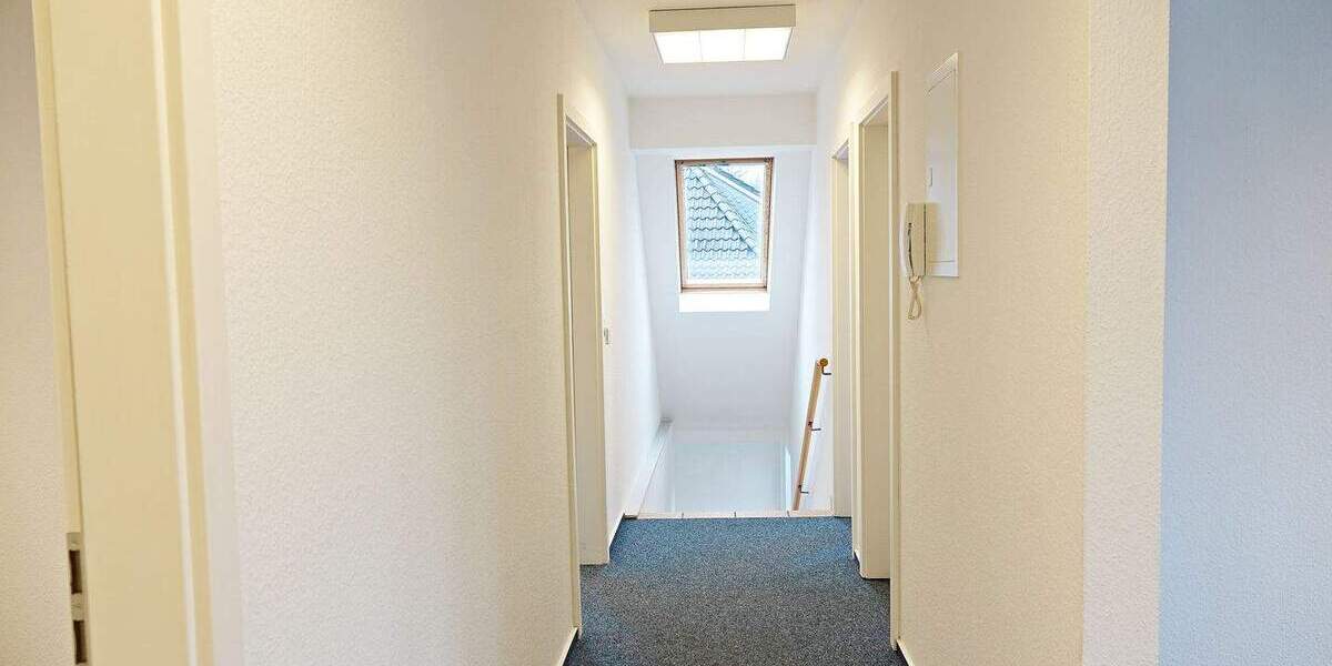 Gewerbeobjekt Aurich Innenstadt - 890&euro; | Angebot:25729416