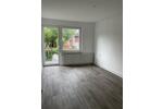 Etagenwohnung Emden - 1 Zimmer, 60 m&sup2;, 570&euro; | Angebot:26663776