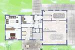 Mehrfamilienhaus, Wohnhaus Nortmoor - 5 Zimmer, 158 m&sup2;, 325.000&euro; | Angebot:26733588