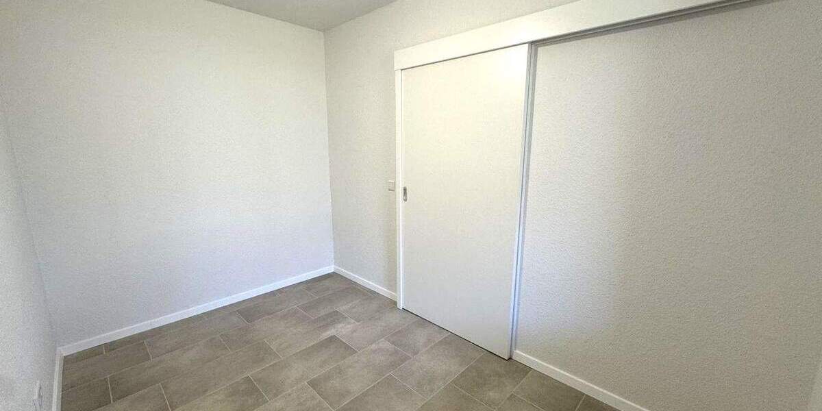 Etagenwohnung Norden - 2 Zimmer, 41 m&sup2;, 129.000&euro; | Angebot:25772693