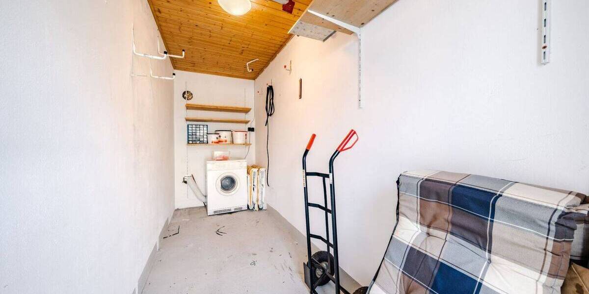 Reihenmittelhaus Westoverledingen Ihrhove - 4 Zimmer, 75 m&sup2;, 179.000&euro; | Angebot:25910725