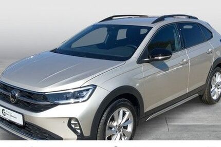 VW Taigo 18.124 km 21.490 &euro; Leer (Ostfriesland) 26789