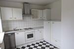 Erdgeschoßwohnung Aurich - 3 Zimmer, 80 m&sup2;, 1.000&euro; | Angebot:25976438