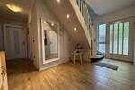 Einfamilienhaus Norden Leybuchtpolder - 5 Zimmer, 188 m&sup2;, 319.000&euro; | Angebot:26826384