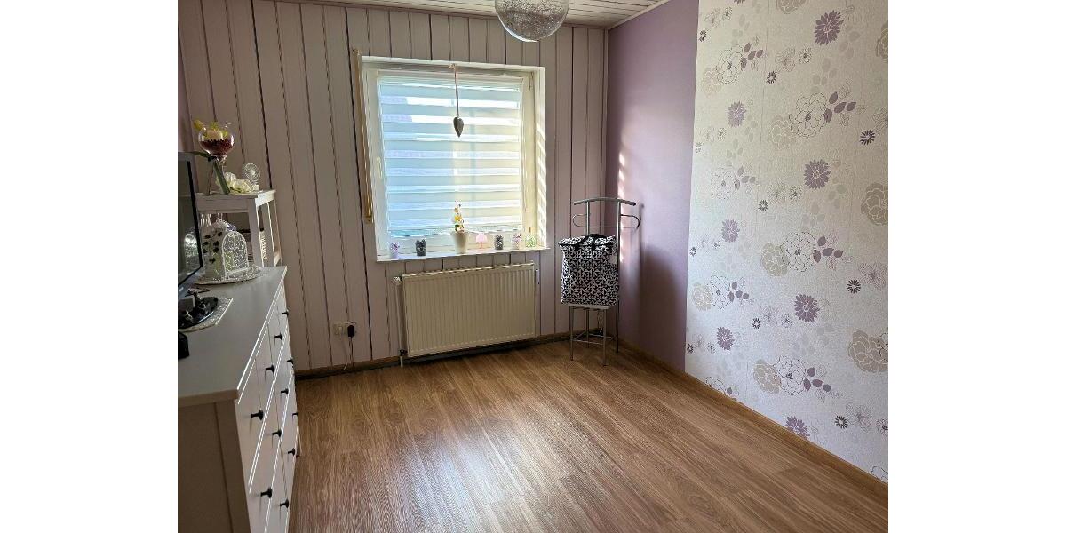 Mehrfamilienhaus ( 3 Wohneinheiten) in Westerholt (Kapitalanlage) - Mehrfamilienhaus, Wohnhaus Westerholt | Angebot:25972088