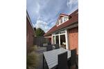 Reihenhaus Leer (Ostfriesland) - 276.000&euro; | Angebot:26680661