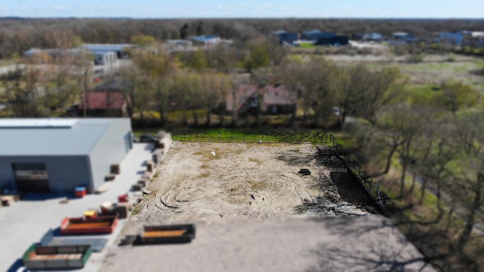 Gewerbeobjekt Aurich Egels und Wallinghausen - 900&euro; | Angebot:26665758