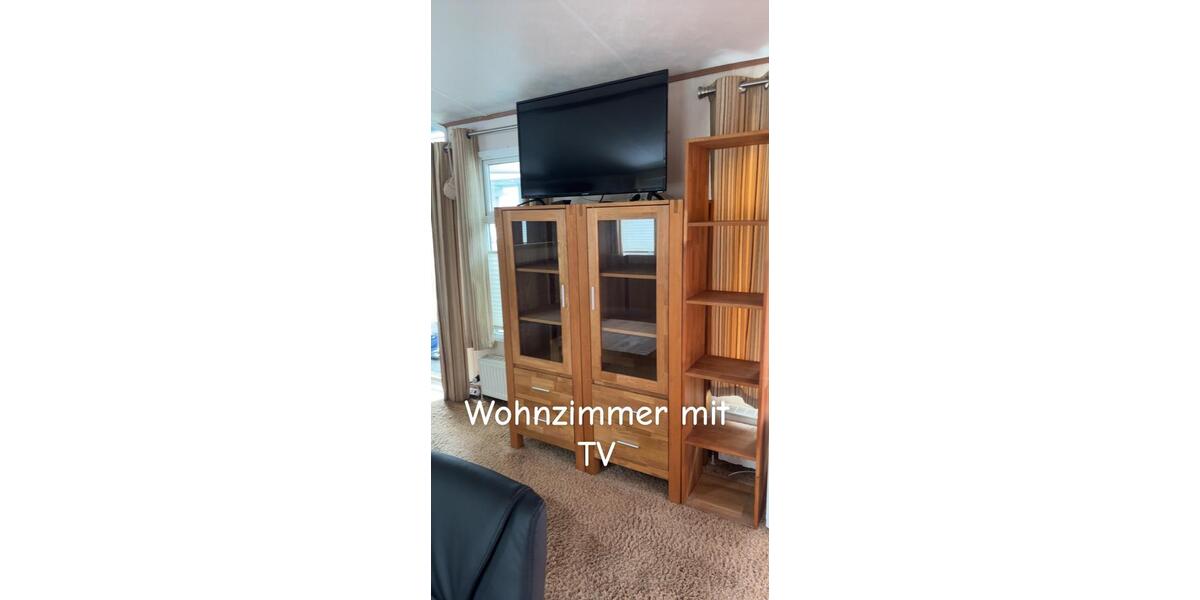 Einfamilienhaus Westoverledingen - 3 Zimmer, 46 m&sup2;, 70.000&euro; | Angebot:26610347