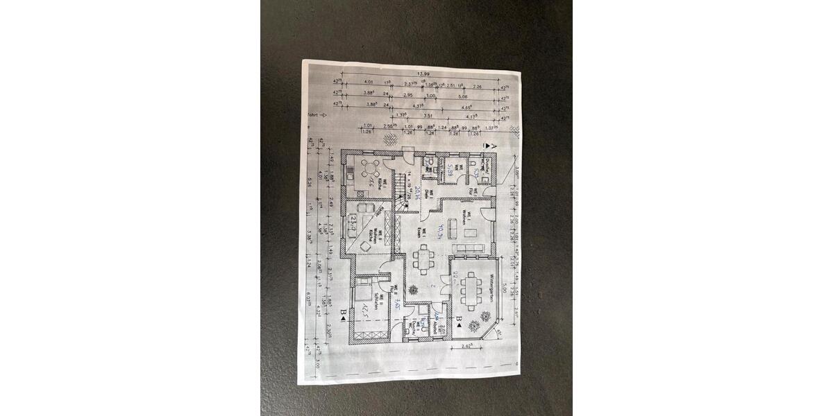 Einfamilienhaus Westoverledingen - 699.000&euro; | Angebot:27027427