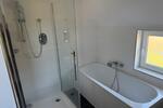 Einfamilienhaus Aurich - 5 Zimmer, 155 m&sup2;, 1.500&euro; | Angebot:26122504
