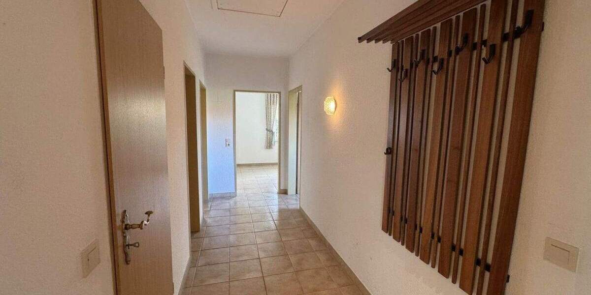 Bungalow Berumbur - 4 Zimmer, 135 m&sup2;, 295.000&euro; | Angebot:25736855