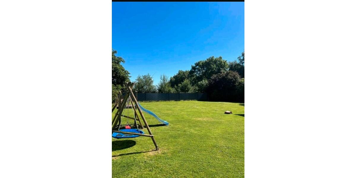Einfamilienhaus Ihlow - 5 Zimmer, 131 m&sup2;, 329.000&euro; | Angebot:26606032