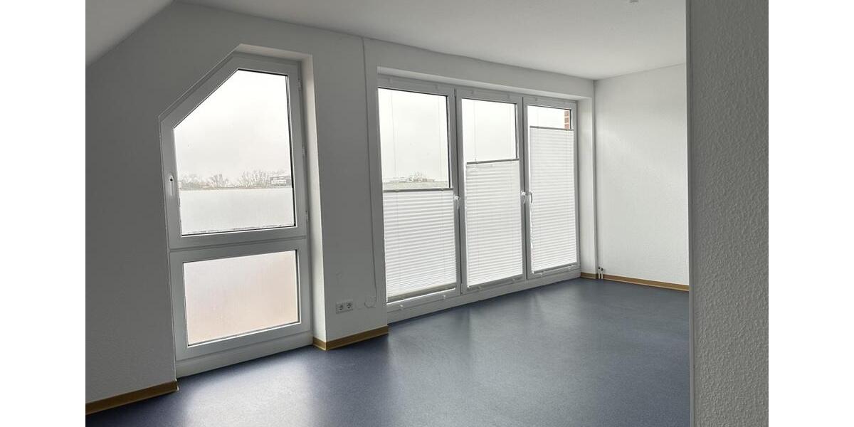 Gewerbeobjekt Moormerland - 1.800&euro; | Angebot:25087405