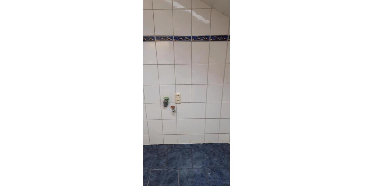 Erdgeschoßwohnung Südbrookmerland - 2 Zimmer, 50 m&sup2;, 500&euro; | Angebot:26591199
