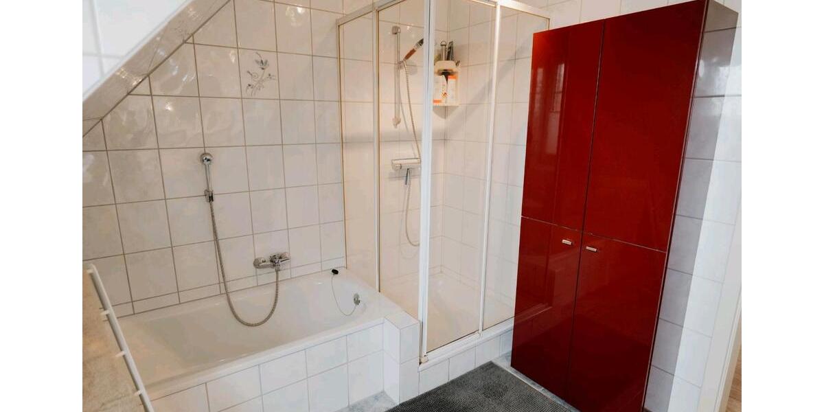 Doppelhaushälfte Aurich - 4 Zimmer, 120 m&sup2;, 329.500&euro; | Angebot:26681729