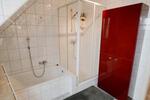 Doppelhaushälfte Aurich - 4 Zimmer, 120 m&sup2;, 329.500&euro; | Angebot:26681729