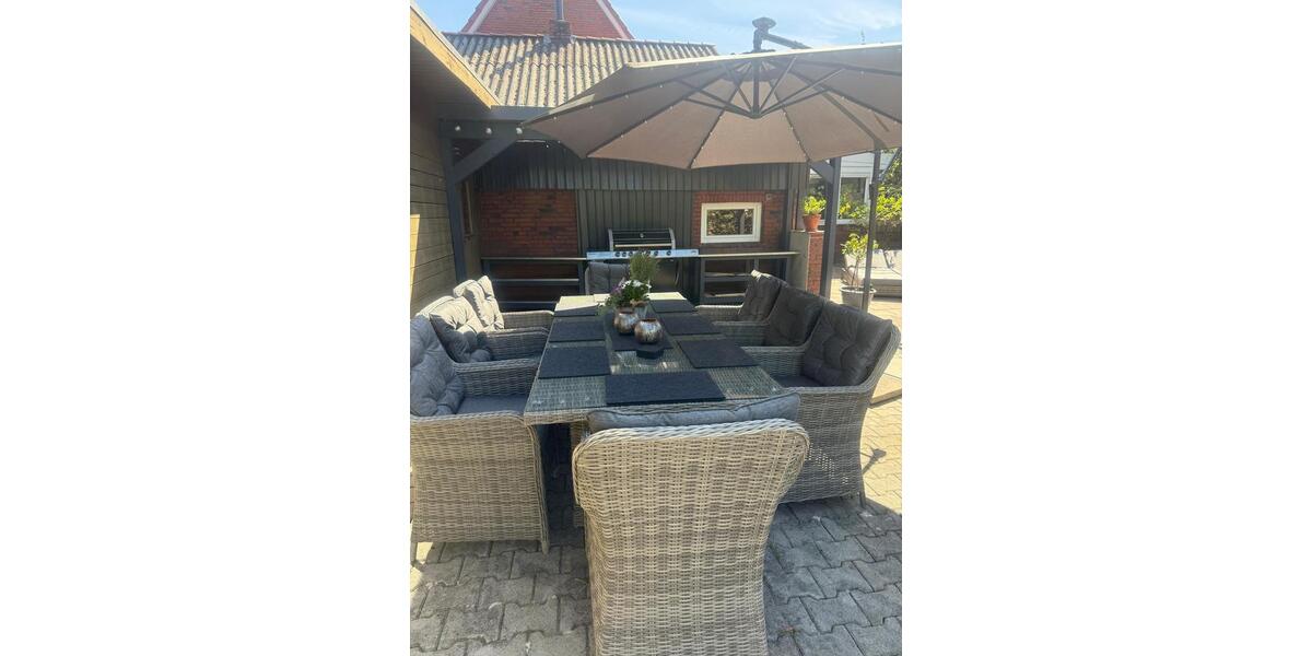 Einfamilienhaus Westoverledingen - 8 Zimmer, 235 m&sup2;, 435.000&euro; | Angebot:26019604