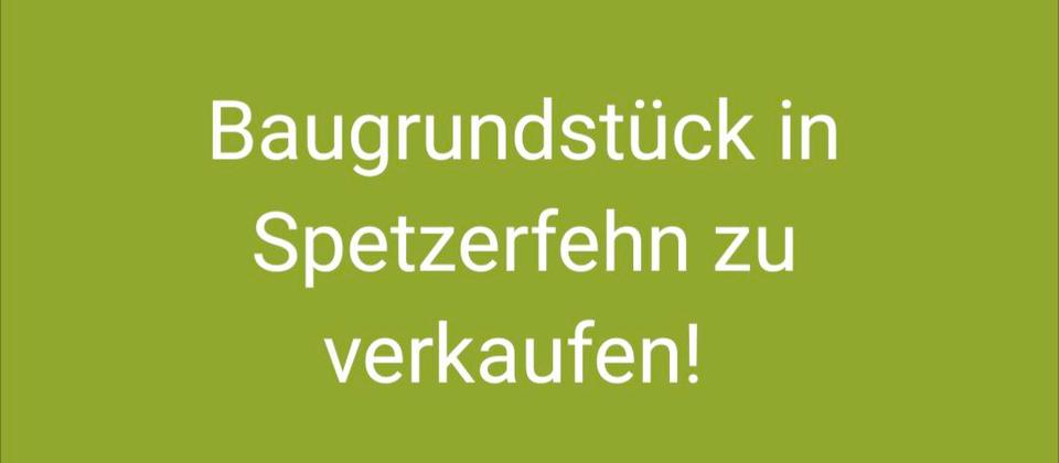 Grundstück Großefehn - 78.000&euro; | Angebot:22964521