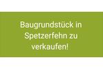 Grundstück Großefehn - 78.000&euro; | Angebot:22964521