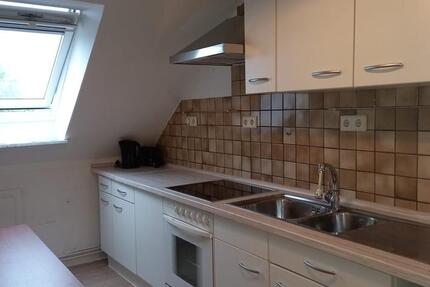 Wohnung Weener - 2 Zimmer, 65 m&sup2;, 17&euro; | Angebot:25182830