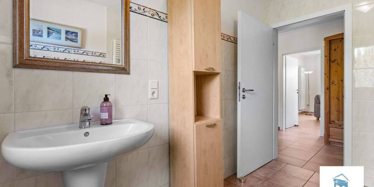 Mehrfamilienhaus, Wohnhaus Westoverledingen Völlenerfehn - 1 Zimmer, 305 m&sup2;, 658.000&euro; | Angebot:25693284