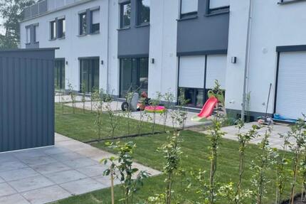 Haus Aurich Georgsfeld und Tannenhausen - 4.5 Zimmer, 135 m&sup2;, 1.590&euro; | Angebot:25379117