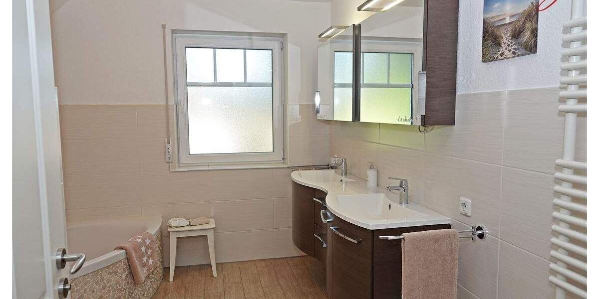 Einfamilienhaus Aurich Wallinghausen - 5 Zimmer, 151 m&sup2;, 549.000&euro; | Angebot:25729415