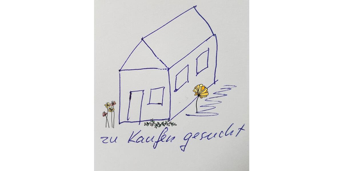 Einfamilienhaus Norden - 350.000&euro; | Angebot:26515384