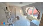 Dachgeschoßwohnung Jemgum - 5 Zimmer, 154 m&sup2;, 1.050&euro; | Angebot:26068363
