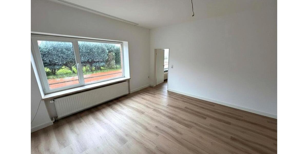 Erdgeschoßwohnung Jemgum - 2 Zimmer, 68 m&sup2;, 495&euro; | Angebot:26675199