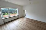 Erdgeschoßwohnung Jemgum - 2 Zimmer, 68 m&sup2;, 495&euro; | Angebot:26675199