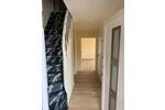 Etagenwohnung Großefehn - 5 Zimmer, 131 m&sup2;, 1.040&euro; | Angebot:26327304