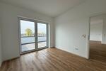 Loft - Studio - Atelier Weener - 3 Zimmer, 85 m&sup2;, 790&euro; | Angebot:24851360