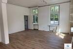 Mehrfamilienhaus, Wohnhaus Moormerland / Oldersum Oldersum - 7 Zimmer, 185 m&sup2;, 197.000&euro; | Angebot:25745396