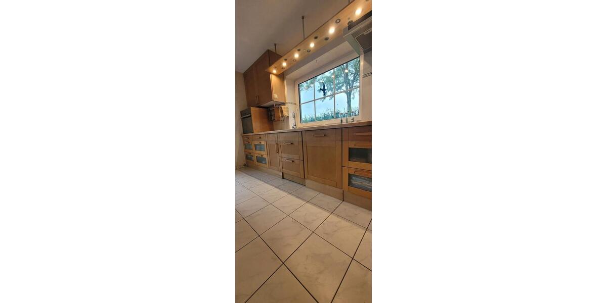 Einfamilienhaus Hage - 6 Zimmer, 174 m&sup2;, 505.000&euro; | Angebot:26769979