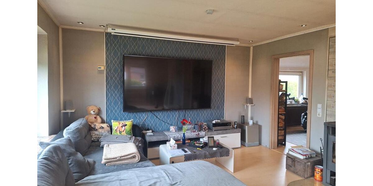 Einfamilienhaus Upgant-Schott Schott - 5 Zimmer, 125 m&sup2;, 225.000&euro; | Angebot:26741573