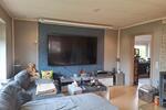Einfamilienhaus Upgant-Schott Schott - 5 Zimmer, 125 m&sup2;, 225.000&euro; | Angebot:26741573