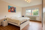 Etagenwohnung Norden / Norddeich Westermarsch II - 4 Zimmer, 108 m&sup2;, 419.000&euro; | Angebot:26585101