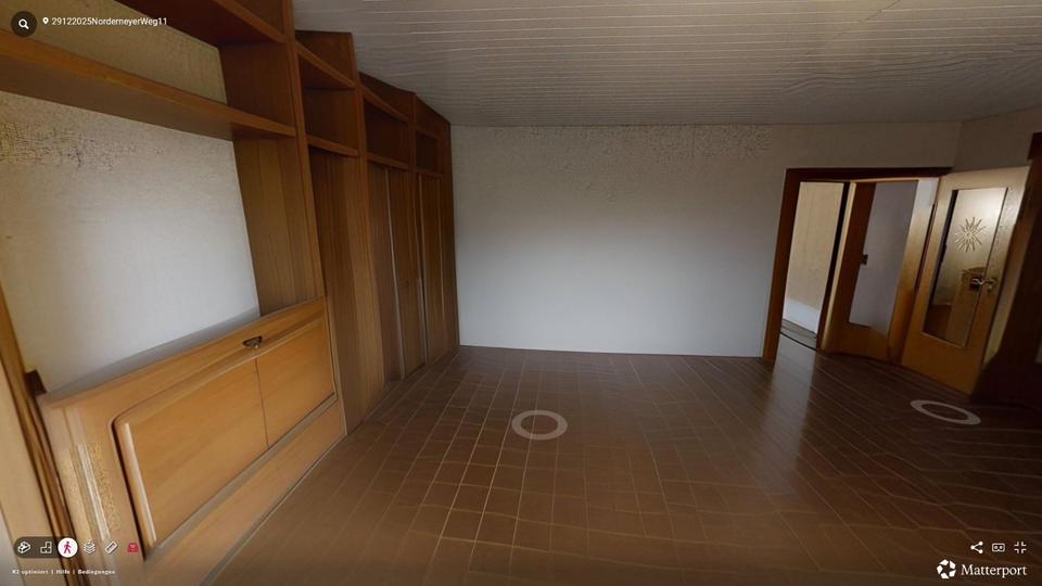 Einfamilienhaus Leer (Ostfriesland) - 645.000&euro; | Angebot:23749267