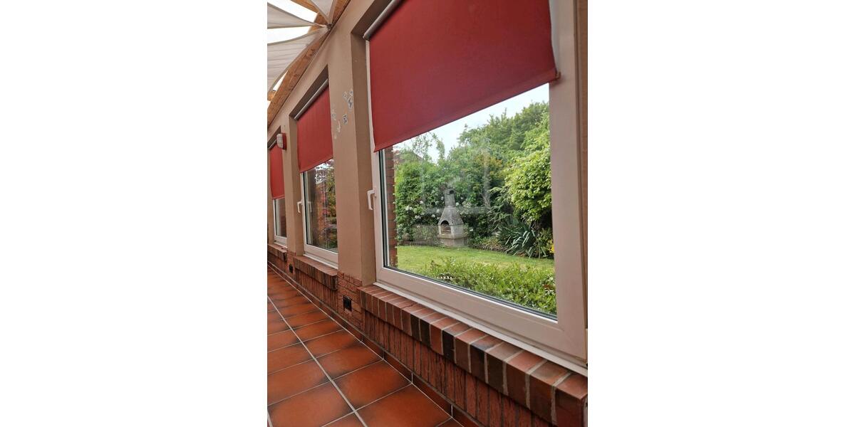 Einfamilienhaus Norden - 12 Zimmer, 150 m&sup2;, 380.000&euro; | Angebot:26651749